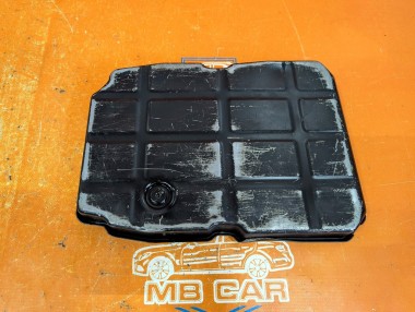 Поддон АКПП MERCEDES-BENZ M-класс W163 (1997 - 2001) — Разборка Мерседес