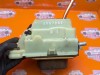 Кулиса АКПП MERCEDES-BENZ C-класс W203/S203/CL203 (2000 - 2004) фото 4 &mdash; Разборка Мерседес