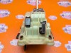 Кулиса АКПП MERCEDES-BENZ C-класс W203/S203/CL203 (2000 - 2004) фото 6 &mdash; Разборка Мерседес