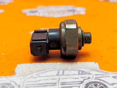 Датчик давления MERCEDES-BENZ S-класс W220 (1998 - 2005) &mdash; Разборка Мерседес