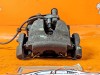 Суппорт передний правый MERCEDES-BENZ E-класс W210/S210 рестайлинг (1999 - 2003) фото 2 &mdash; Разборка Мерседес