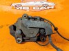 Суппорт передний правый MERCEDES-BENZ E-класс W210/S210 рестайлинг (1999 - 2003) фото 4 &mdash; Разборка Мерседес