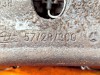 Суппорт передний правый MERCEDES-BENZ E-класс W210/S210 рестайлинг (1999 - 2003) фото 6 &mdash; Разборка Мерседес