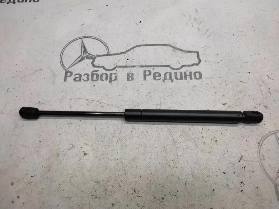 Амортизатор крыши MERCEDES-BENZ CLK-класс C208/A208 рестайлинг (1999 - 2003) фото 1 — Разборка Мерседес
