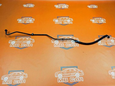 Трубка АКПП MERCEDES-BENZ E-класс W210/S210 (1995 - 1999) — Разборка Мерседес