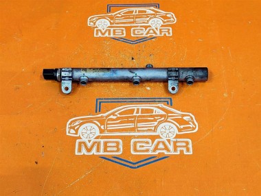 Рампа топливная MERCEDES-BENZ M-класс W164 (2005 - 2008) — Разборка Мерседес