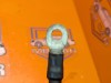 Клемма минус MERCEDES-BENZ E-класс W212/S212/C207/A207 (2009 - 2013) фото 2 &mdash; Разборка Мерседес