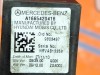 Клемма минус MERCEDES-BENZ E-класс W212/S212/C207/A207 (2009 - 2013) фото 5 &mdash; Разборка Мерседес