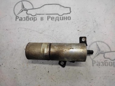 Осушитель кондиционера MERCEDES-BENZ S-класс W221 (2005 - 2009) — Разборка Мерседес