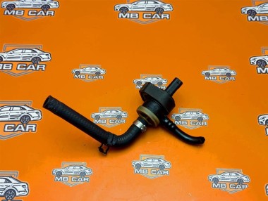 Клапан вентиляции MERCEDES-BENZ C-класс W205/S205/C205/A205 (2014 - 2018) — Разборка Мерседес