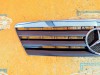 Решетка радиатора MERCEDES-BENZ A-класс W168 (1997 - 2001) фото 2 — Разборка Мерседес