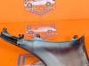 Крыло переднее левое MERCEDES-BENZ M-класс W163 рестайлинг (2001 - 2005) фото 18 &mdash; Разборка Мерседес