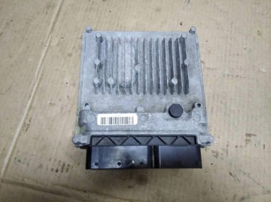 Блок управления двигателем MERCEDES-BENZ Sprinter W906 (2006 - 2019) — Разборка Мерседес