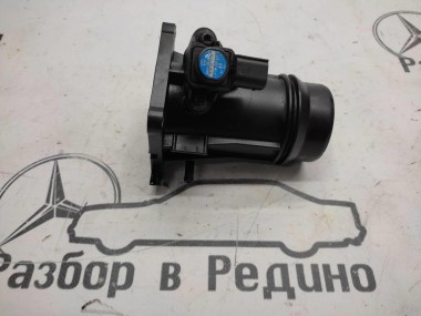 Фланец MERCEDES-BENZ C-класс W204/S204/С204 рестайлинг (2011 - 2015) — Разборка Мерседес