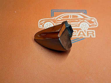 Крышка ручки двери MERCEDES-BENZ E-класс W211/S211 (2002 - 2006) — Разборка Мерседес