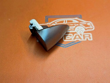 Крышка ручки двери MERCEDES-BENZ E-класс W211/S211 (2002 - 2006) — Разборка Мерседес