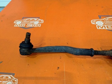 Рулевая рейка MERCEDES-BENZ A-класс W169 (2004 - 2008) — Разборка Мерседес