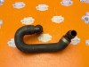 Патрубок ОЖ MERCEDES-BENZ E-класс W212/S212/C207/A207 (2009 - 2013) фото 2 &mdash; Разборка Мерседес