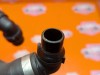 Патрубок ОЖ MERCEDES-BENZ E-класс W212/S212/C207/A207 (2009 - 2013) фото 3 &mdash; Разборка Мерседес