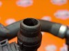Патрубок ОЖ MERCEDES-BENZ E-класс W212/S212/C207/A207 (2009 - 2013) фото 4 &mdash; Разборка Мерседес