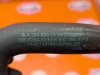 Патрубок ОЖ MERCEDES-BENZ E-класс W212/S212/C207/A207 (2009 - 2013) фото 5 &mdash; Разборка Мерседес