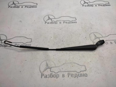 Поводок дворников MERCEDES-BENZ V-класс W639 (2003 - 2014) — Разборка Мерседес