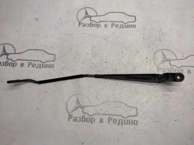 Поводок дворников MERCEDES-BENZ V-класс W639 (2003 - 2014) — Разборка Мерседес