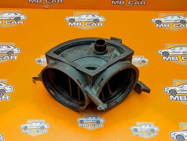 Патрубок воздушный MERCEDES-BENZ S-класс W220 (1998 - 2005) — Разборка Мерседес