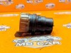 Разъем MERCEDES-BENZ E-класс W211/S211 (2002 - 2006) фото 2 &mdash; Разборка Мерседес