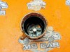 Разъем MERCEDES-BENZ E-класс W211/S211 (2002 - 2006) фото 3 &mdash; Разборка Мерседес