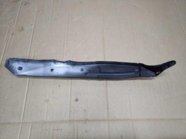 Пыльник крыла MERCEDES-BENZ E-класс W211/S211 (2002 - 2006) — Разборка Мерседес