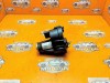 Сервопривод заслонок MERCEDES-BENZ C-класс W204/S204 (2006 - 2011) фото 1 &mdash; Разборка Мерседес