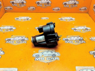 Сервопривод заслонок MERCEDES-BENZ C-класс W204/S204 (2006 - 2011) &mdash; Разборка Мерседес