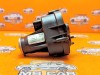 Сервопривод заслонок MERCEDES-BENZ C-класс W204/S204 (2006 - 2011) фото 2 &mdash; Разборка Мерседес