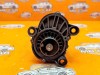 Сервопривод заслонок MERCEDES-BENZ C-класс W204/S204 (2006 - 2011) фото 3 &mdash; Разборка Мерседес