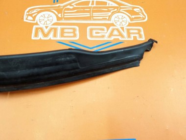 Уплотнитель моторного отсека MERCEDES-BENZ E-класс W212/S212/C207/A207 рестайлинг (2013 - 2016) — Разборка Мерседес