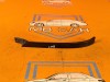 Ресница фары MERCEDES-BENZ M-класс W163 (1997 - 2001) фото 1 &mdash; Разборка Мерседес