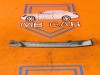 Ресница фары MERCEDES-BENZ M-класс W163 (1997 - 2001) фото 4 &mdash; Разборка Мерседес