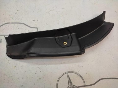 Водосток MERCEDES-BENZ C-класс W205/S205/C205/A205 (2014 - 2018) — Разборка Мерседес