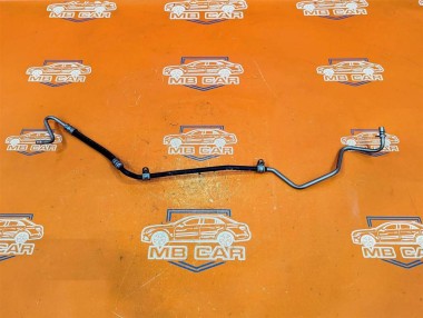 Трубка АКПП MERCEDES-BENZ C-класс W204/S204 (2006 - 2011) — Разборка Мерседес