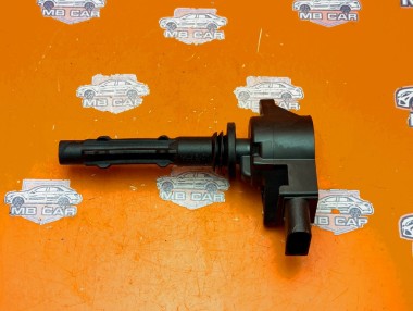 Катушка зажигания MERCEDES-BENZ S-класс W221 (2005 - 2009) — Разборка Мерседес
