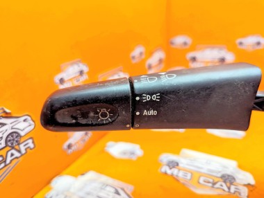 Переключатель подрулевой MERCEDES-BENZ M-класс W163 (1997 - 2001) &mdash; Разборка Мерседес