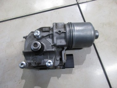 Моторчик дворников передний MERCEDES-BENZ GLC-класс X253 (2015 - 2019) — Разборка Мерседес