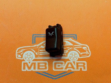 Кнопка MERCEDES-BENZ W124 W124/S124/C124/A124 (1984 - 1993) — Разборка Мерседес