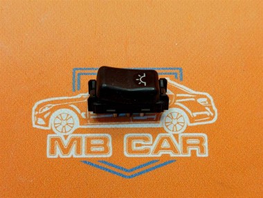 Кнопка MERCEDES-BENZ W124 W124/S124/C124/A124 (1984 - 1993) — Разборка Мерседес