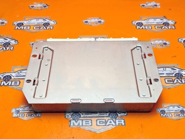 Блок ETS MERCEDES-BENZ E-класс W210/S210 (1995 - 1999) — Разборка Мерседес