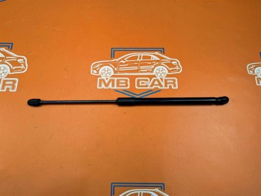 Амортизатор крышки багажника MERCEDES-BENZ A-класс W177 (2018 - 2023) — Разборка Мерседес