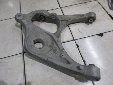 Рычаг задний MERCEDES-BENZ M-класс W166 (2011 - 2015) — Разборка Мерседес