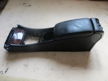 Подлокотник MERCEDES-BENZ C-класс W203/S203/CL203 рестайлинг (2004 - 2008) — Разборка Мерседес