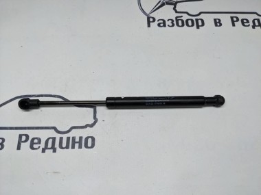 Амортизатор крышки багажника MERCEDES-BENZ S-класс W221 (2005 - 2009) — Разборка Мерседес